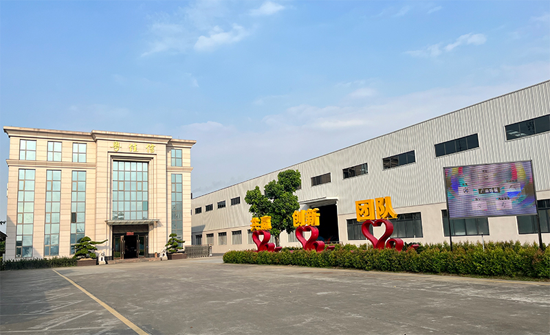 電線哪個品牌好？電線電纜品牌推薦